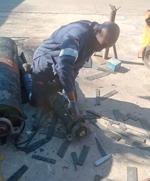 e397da7f-8eb1-40b8-a8a4-56ef99cb03b2